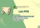 Link Pendaftaran Online PPDB MAN Asahan TP. 2023/2024