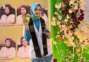 Kisah Dokter Cantik Alumni MAN Asahan, Lalui Perjalanan Panjang Meraih Gelar Impian