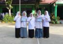 Peserta Didik MAN Asahan Raih 2 Medali OSM 2025