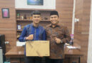 Guru MAN Asahan Terima Bantuan Media Pembelajaran dari Kemenag RI