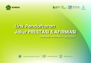 Link Pendaftaran PMB MAN Asahan TP. 2026/2027 Jalur Prestasi dan Afirmasi