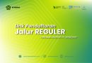 Link Pendaftaran PMB MAN Asahan TP. 2026/2027 Jalur Reguler