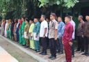 MAN Asahan Peringati Hardiknas 2026, Tegaskan Kolaborasi Wujudkan Pendidikan Bermutu
