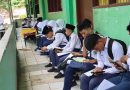 MAN Asahan Mulai Laksanakan Tes Baca Al-Qur’an PMBM TP. 2026/2027