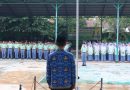 Peringati Harkitnas 2026, MAN Asahan Ajak Generasi Muda Bijak di Era Digital